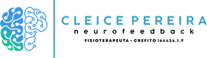 Cleice Pereira Neurofeedback