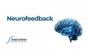 Neurofeedback