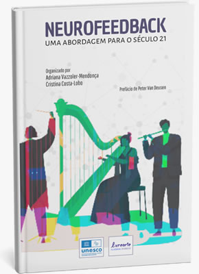 Neurofeedback: uma abordagem para o século 21